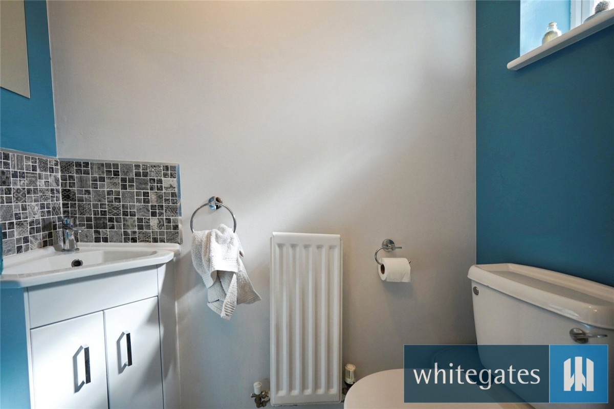 Leeds, West Yorkshire