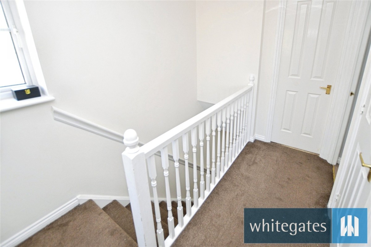 Leeds, West Yorkshire