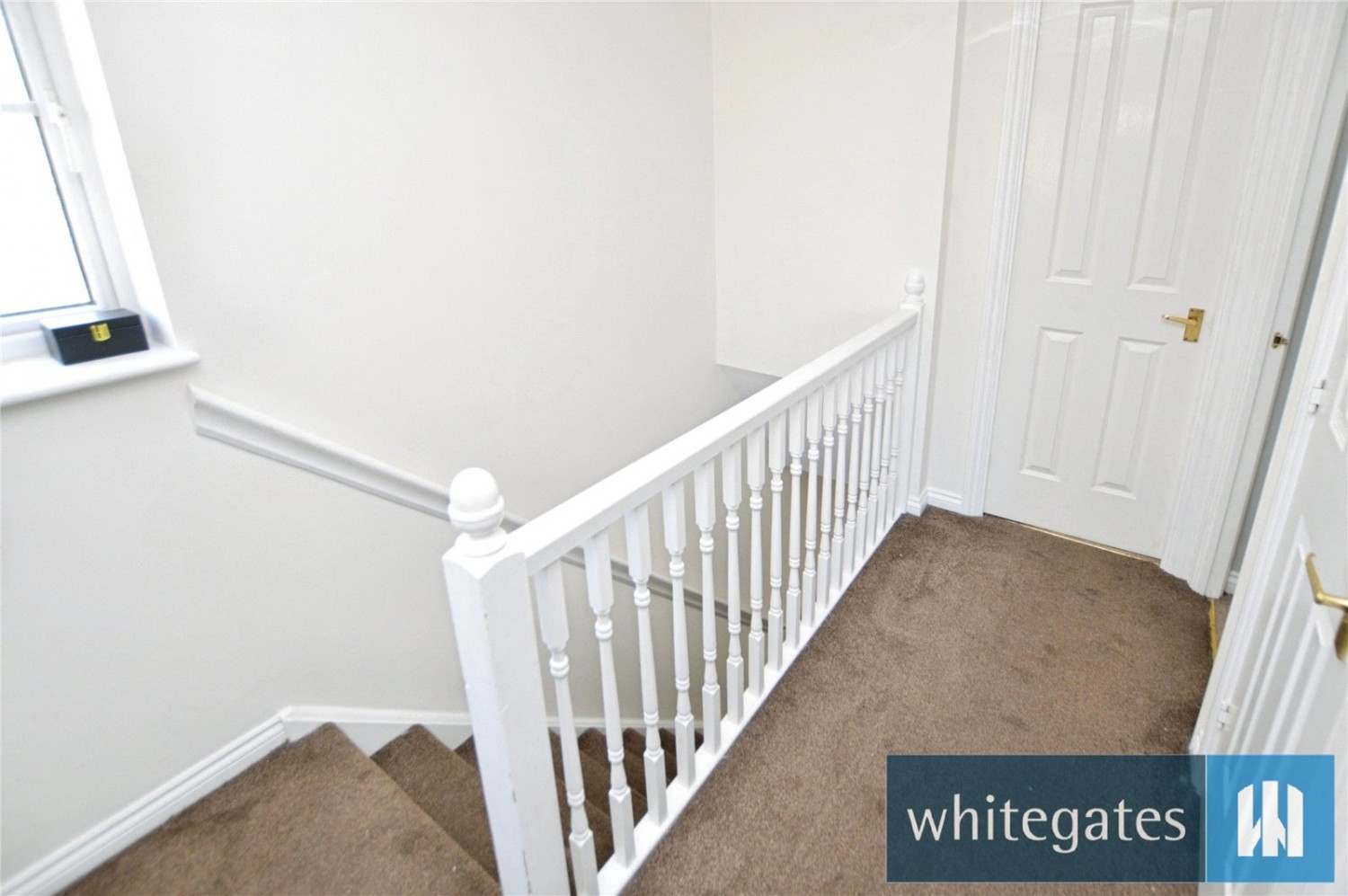 Leeds, West Yorkshire