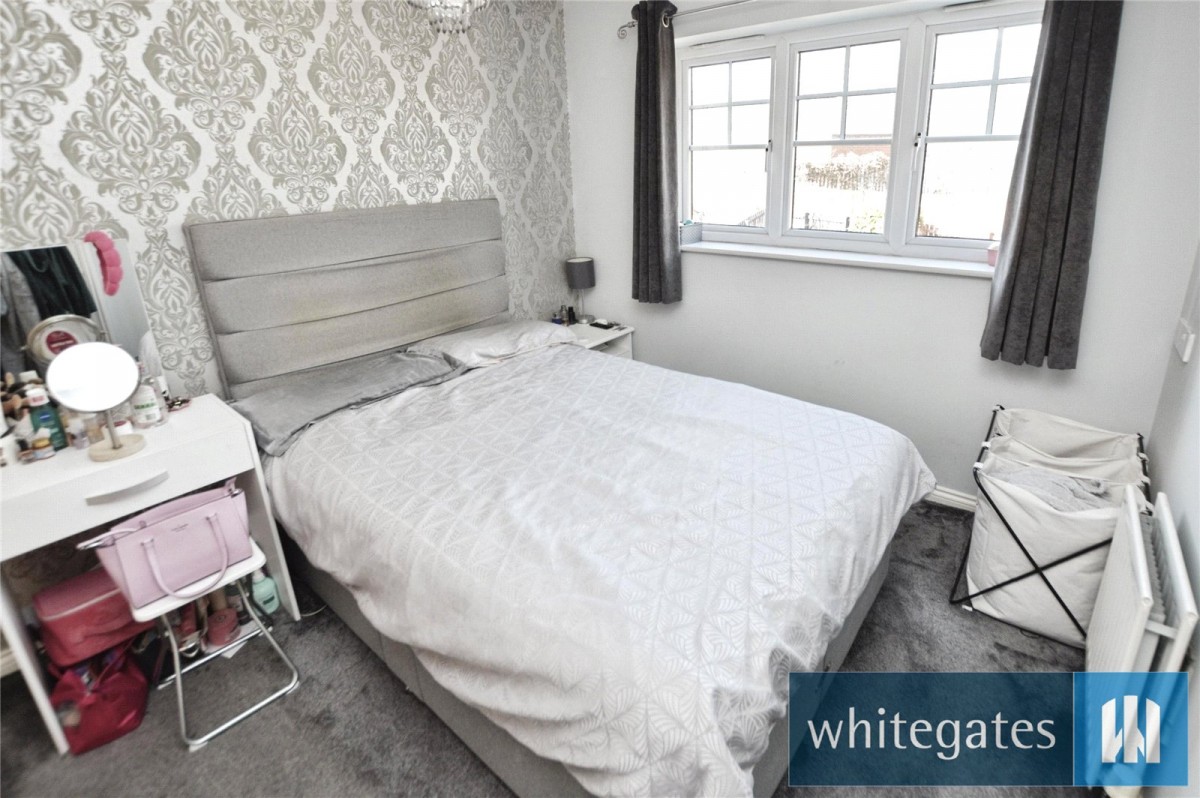 Leeds, West Yorkshire