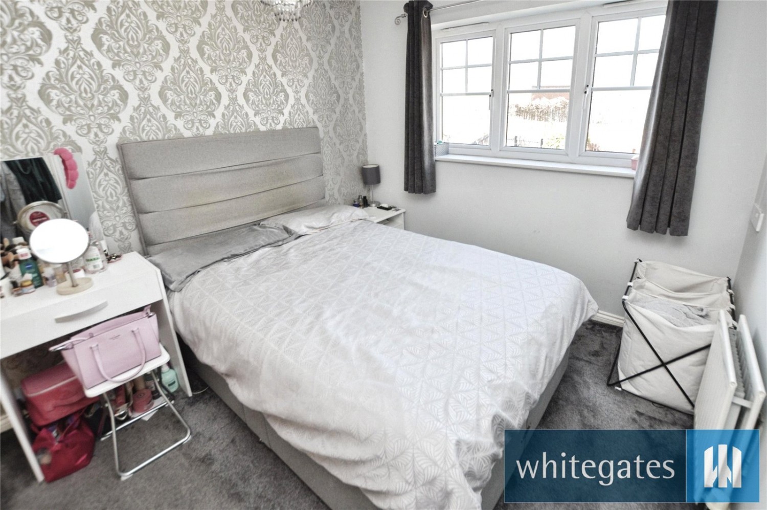 Leeds, West Yorkshire