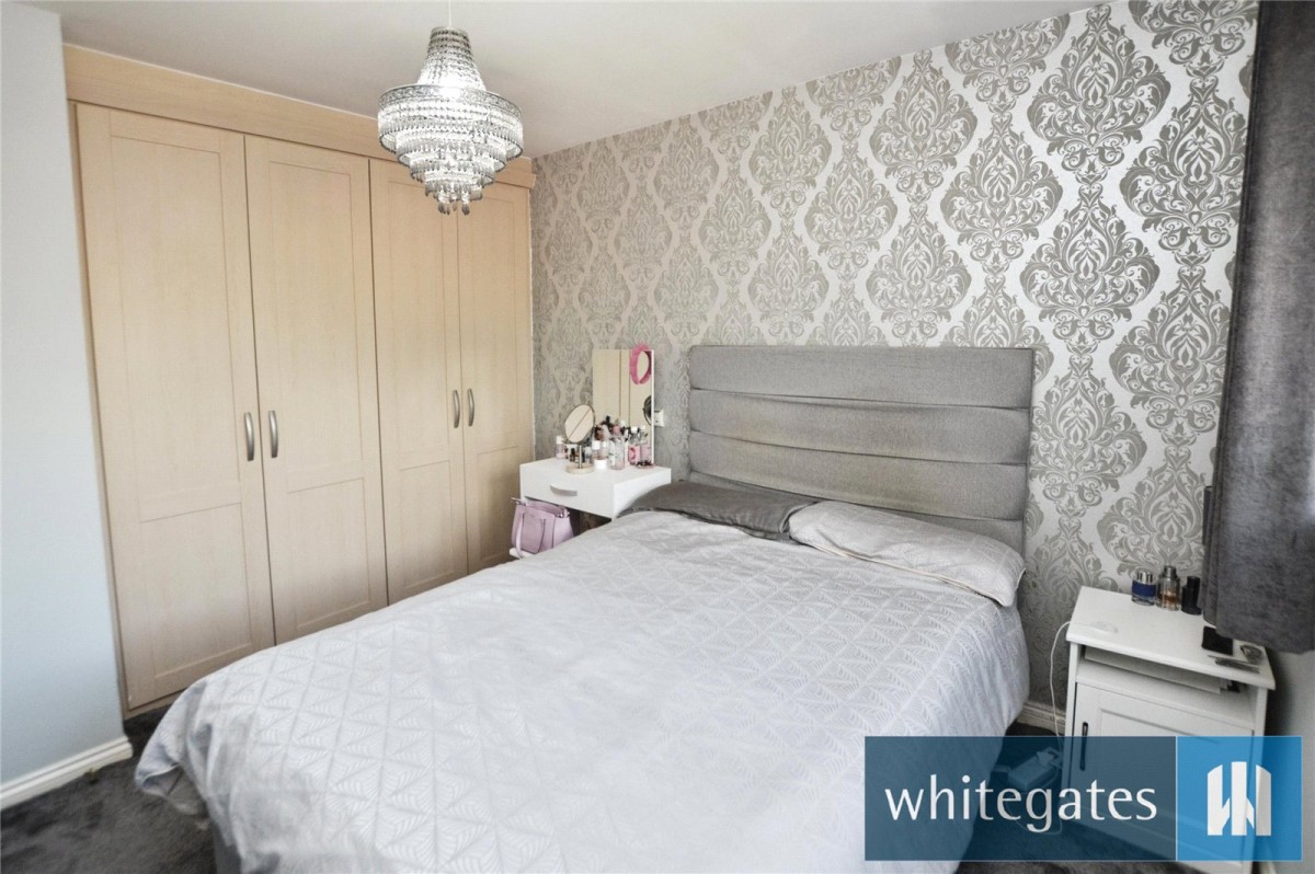 Leeds, West Yorkshire