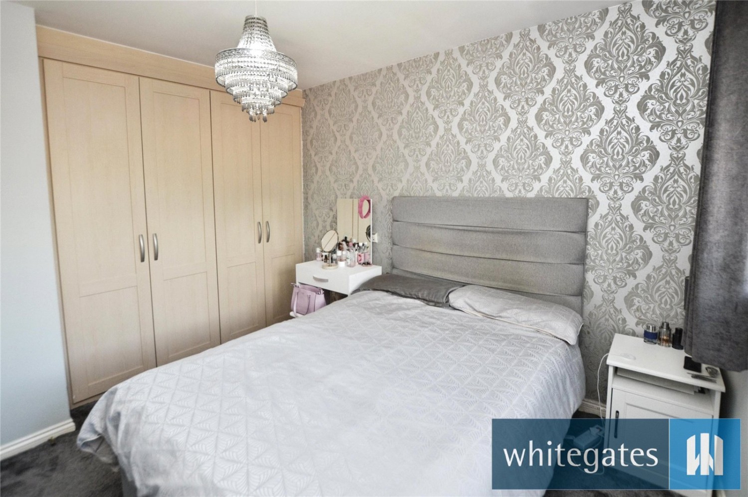 Leeds, West Yorkshire