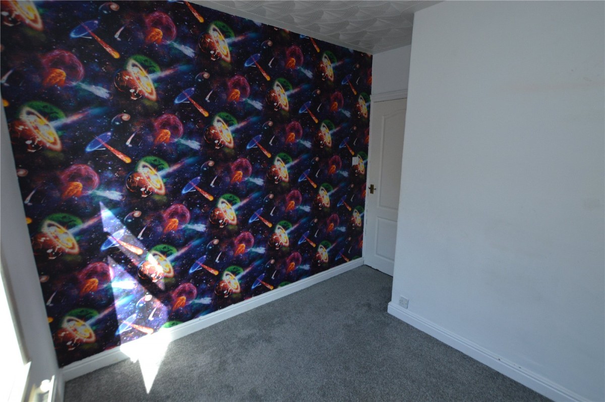 Leeds, West Yorkshire