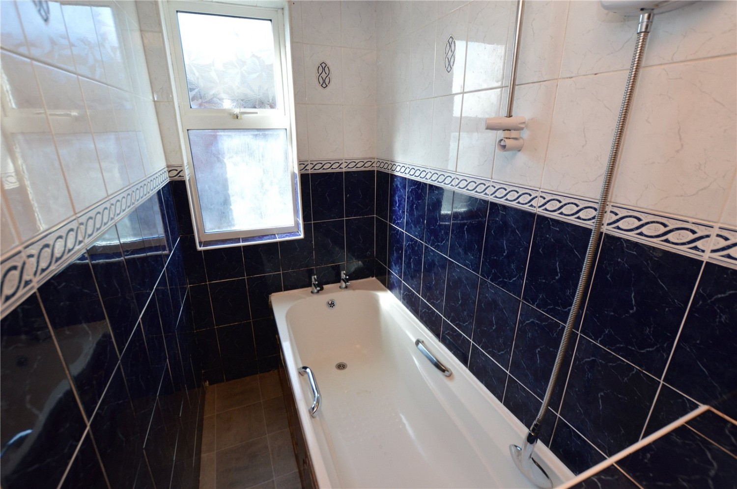 Leeds, West Yorkshire