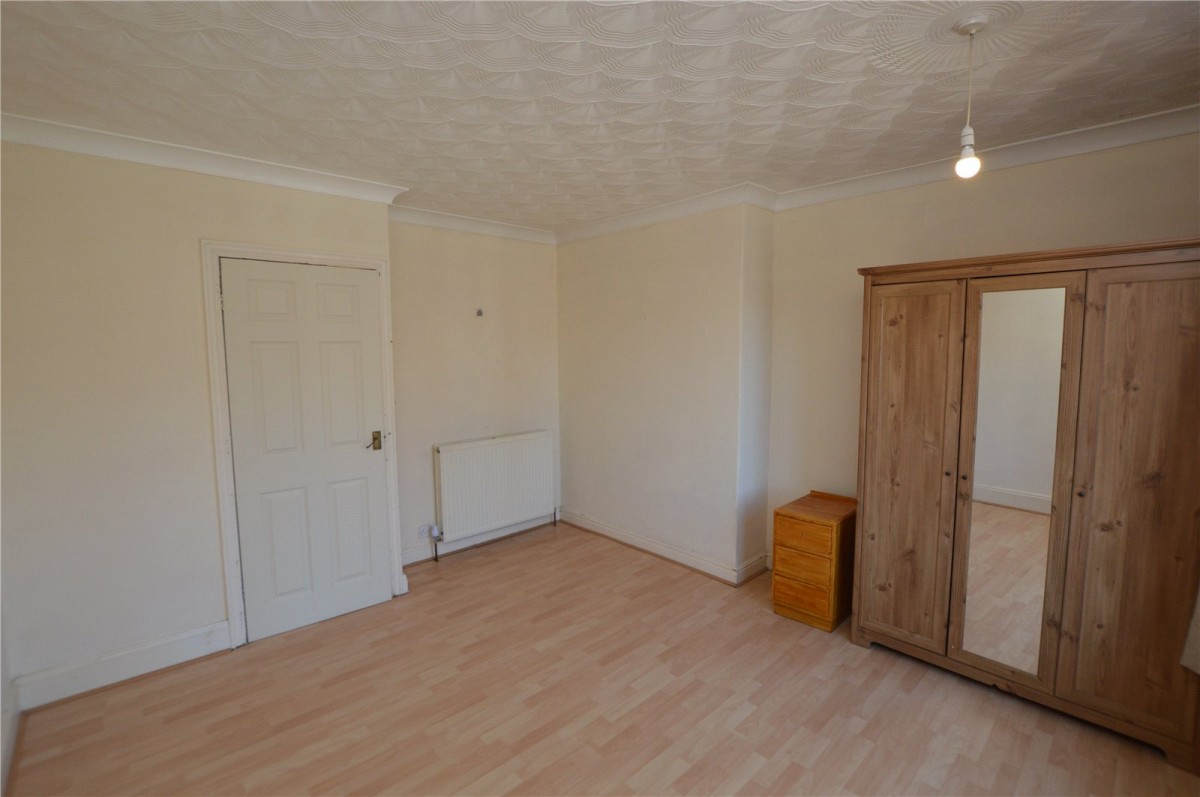 Leeds, West Yorkshire