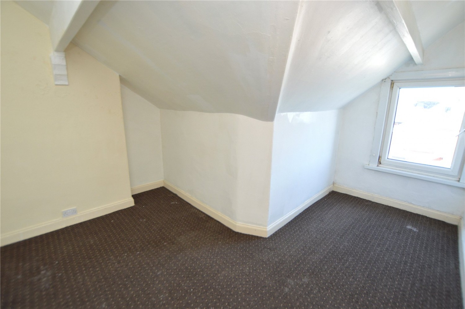 Leeds, West Yorkshire