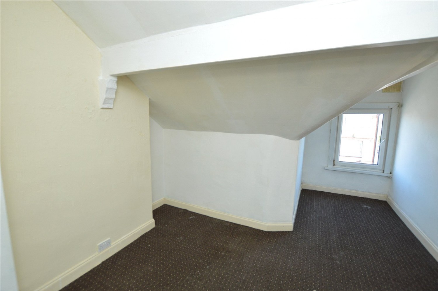 Leeds, West Yorkshire