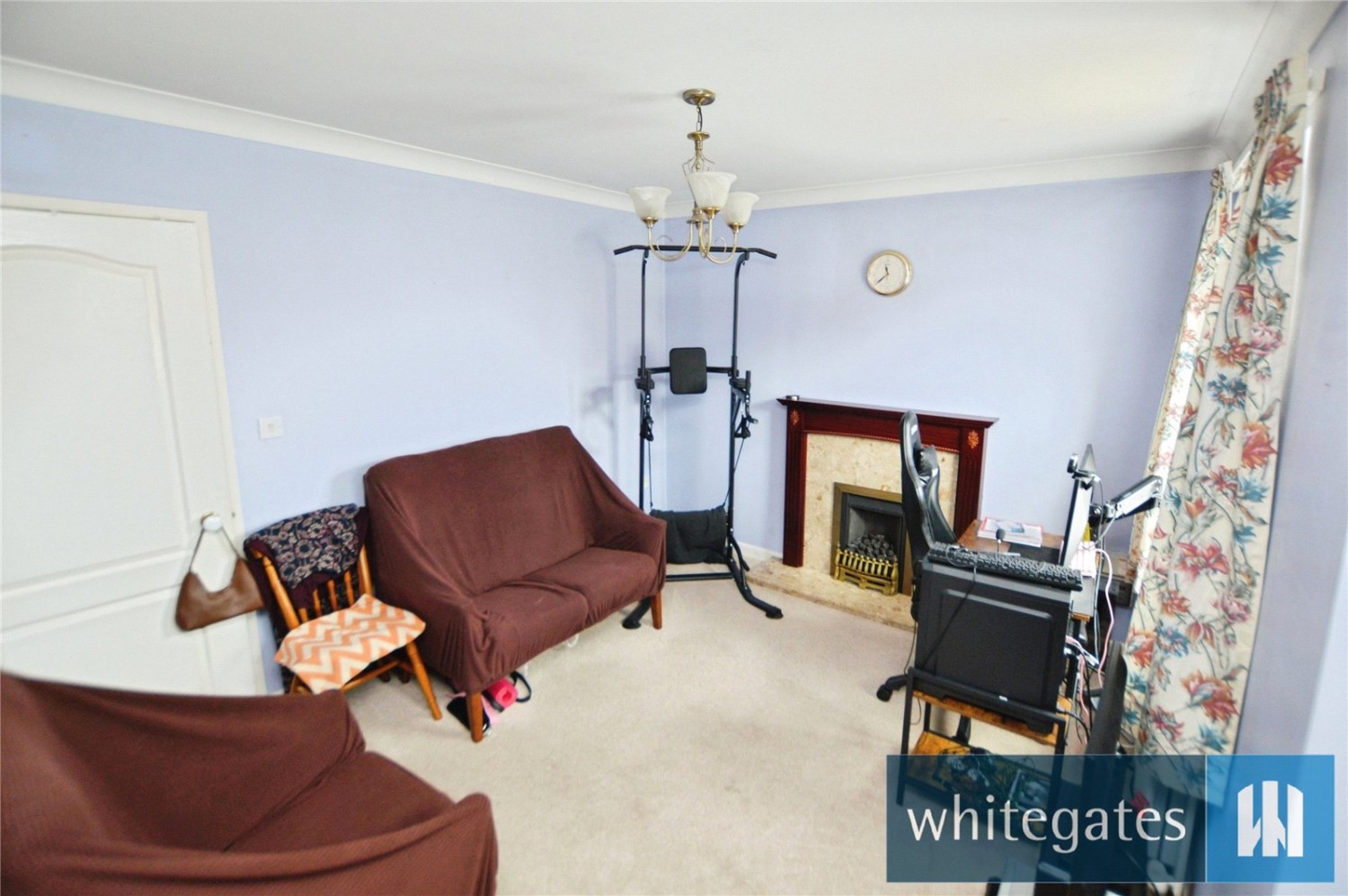 Leeds, West Yorkshire