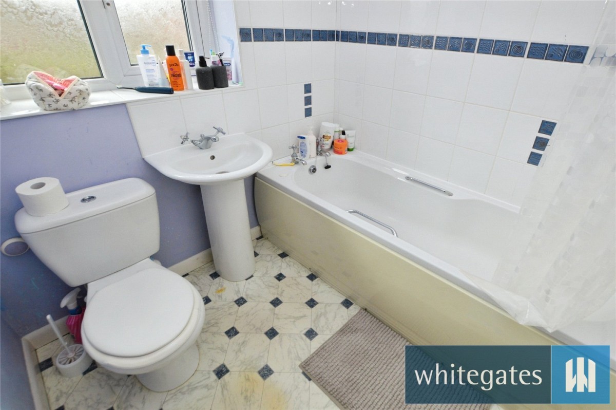 Leeds, West Yorkshire