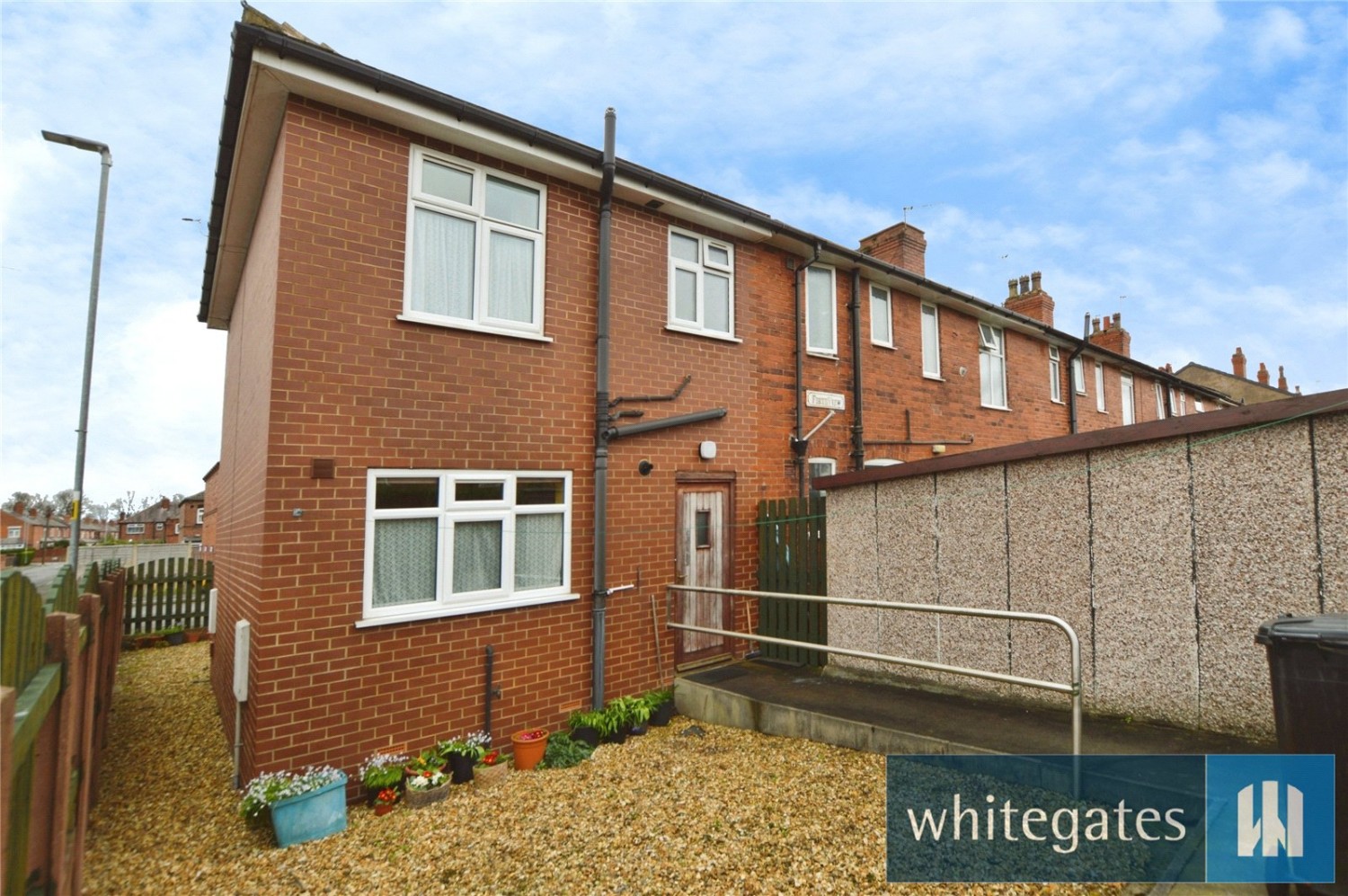 Leeds, West Yorkshire