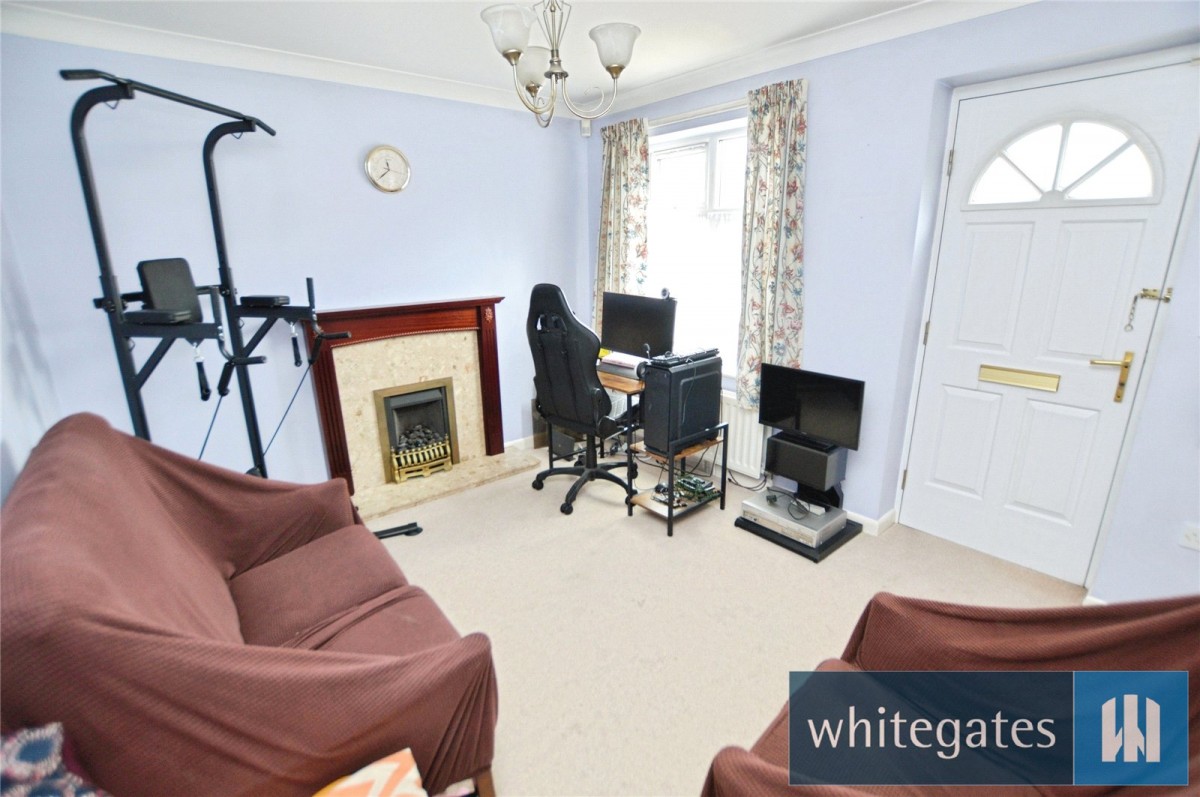 Leeds, West Yorkshire