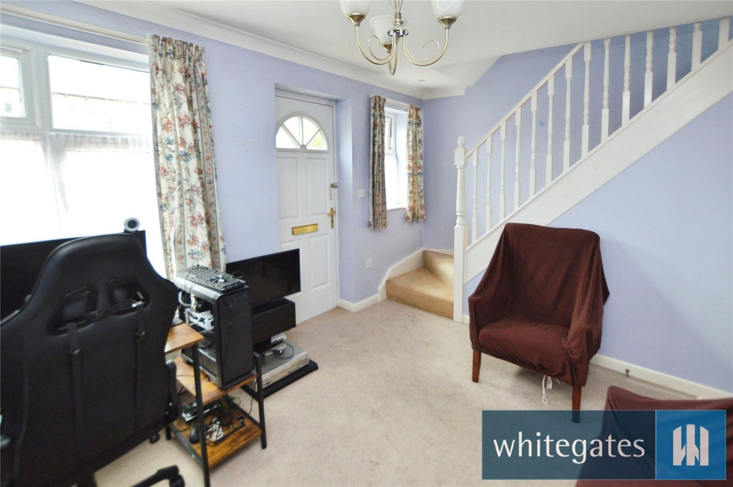 Leeds, West Yorkshire