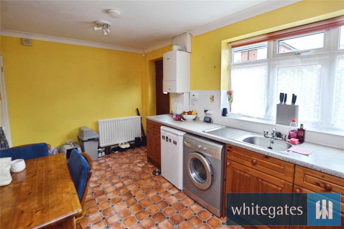 Leeds, West Yorkshire