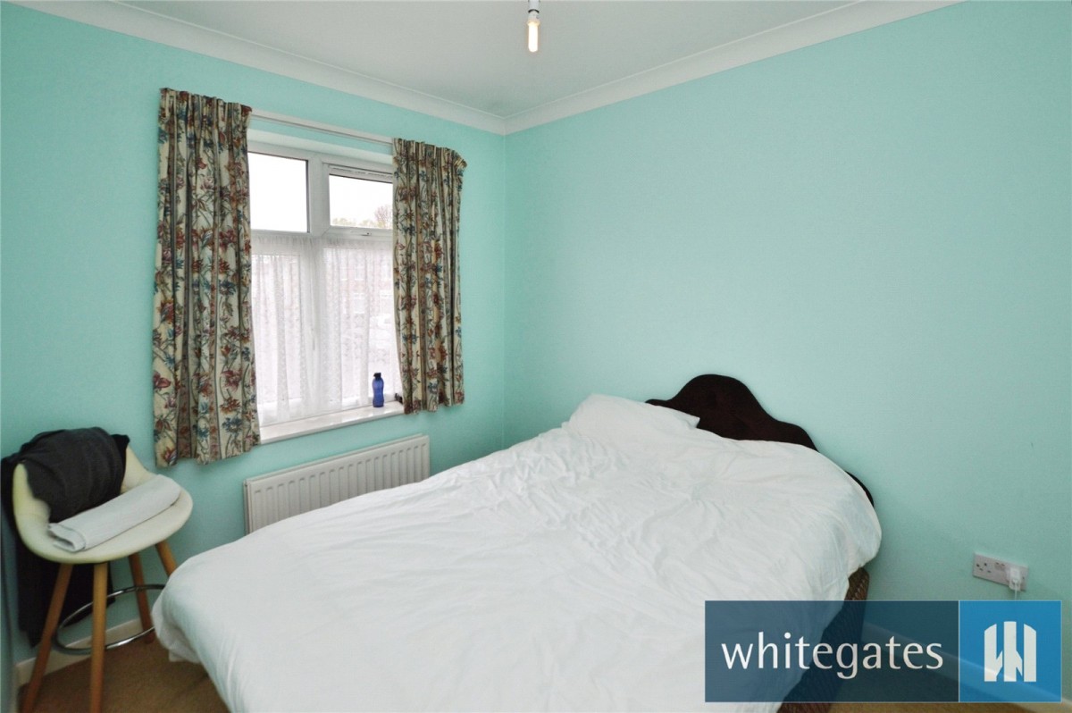 Leeds, West Yorkshire