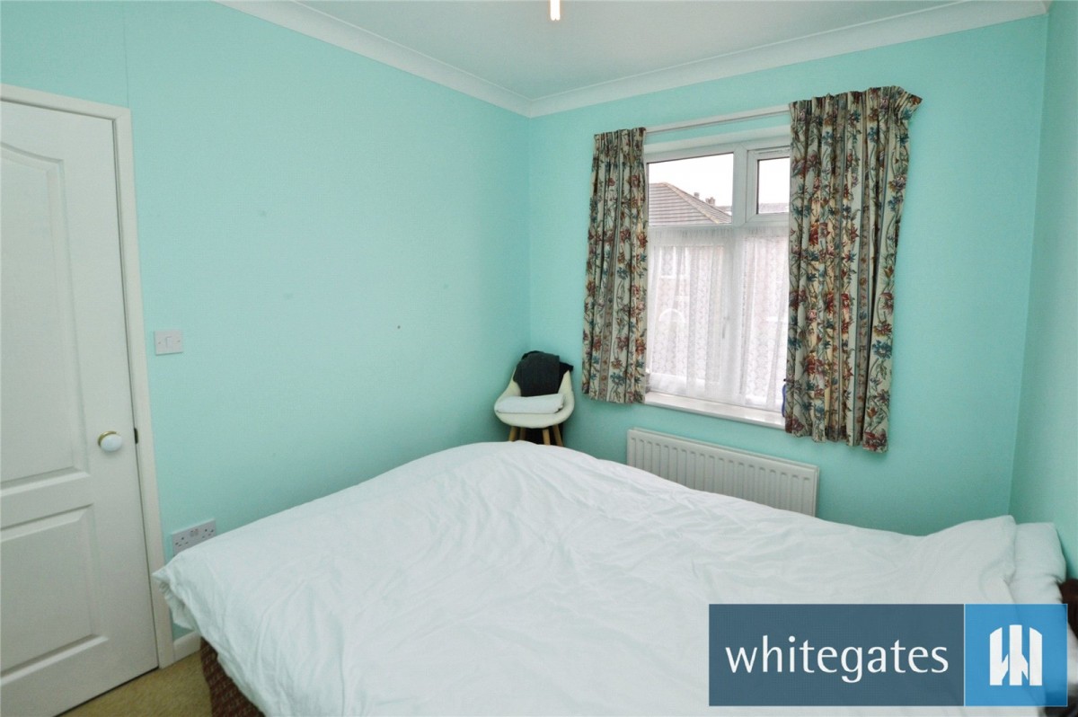 Leeds, West Yorkshire