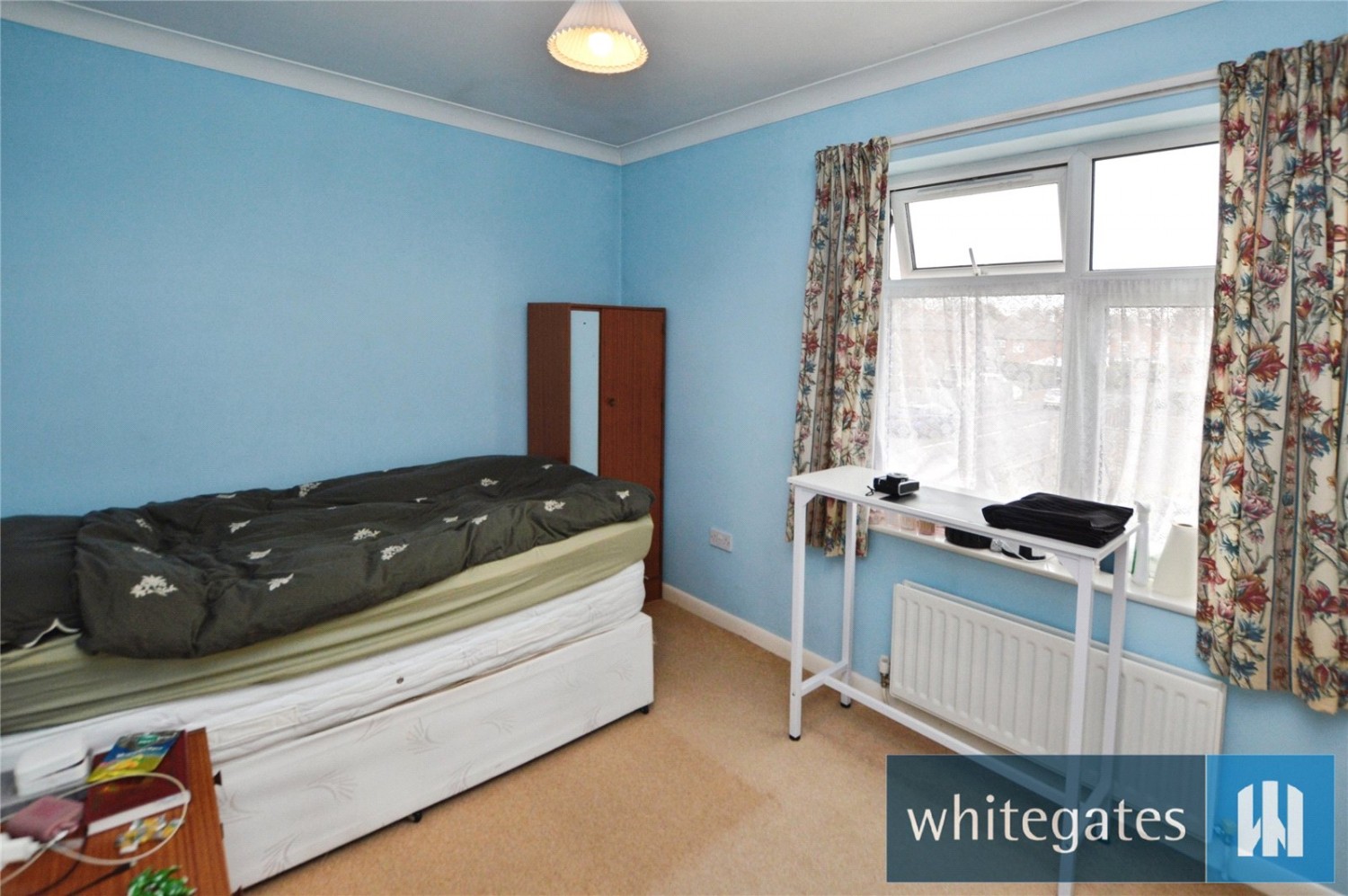 Leeds, West Yorkshire