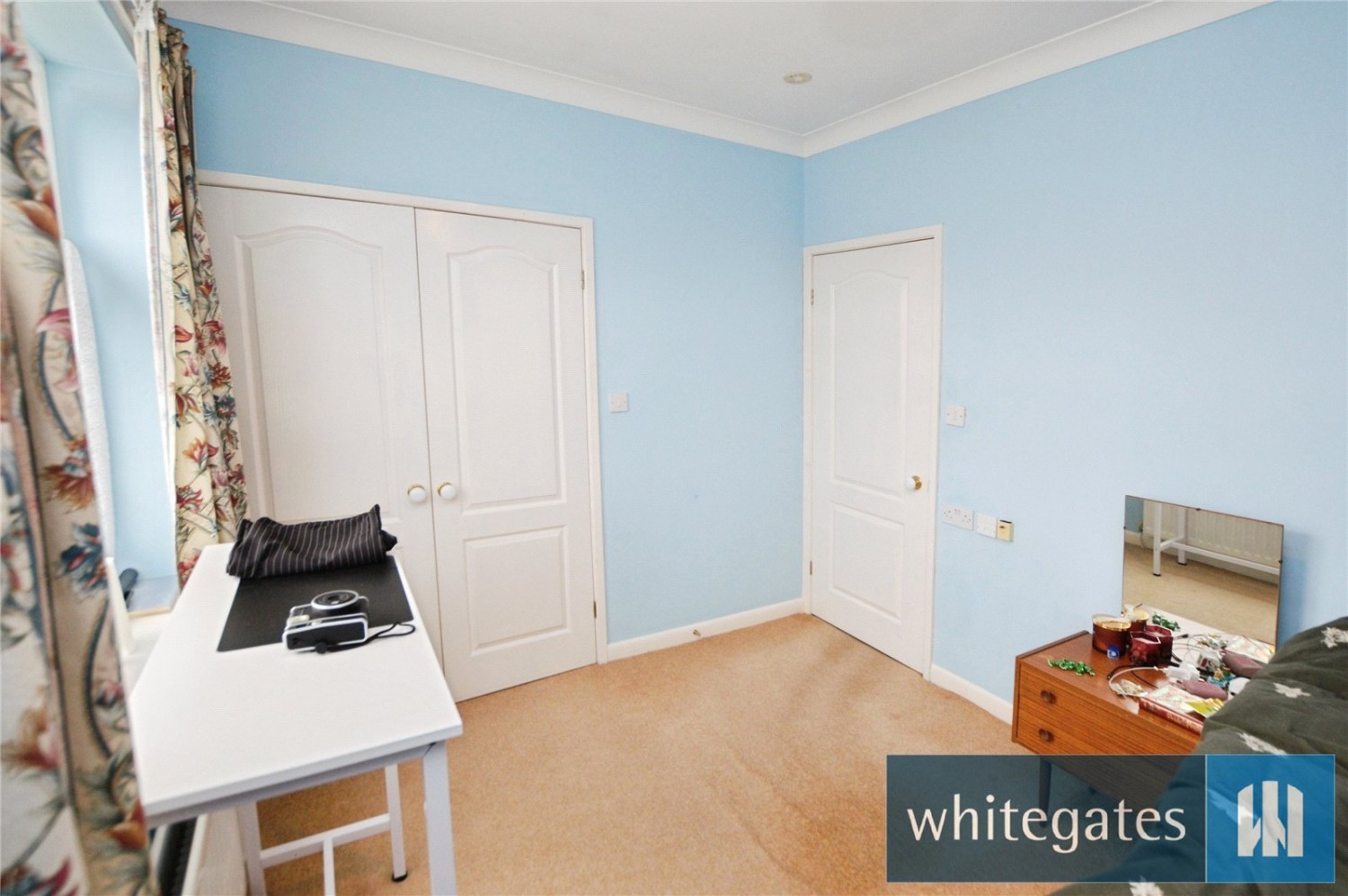 Leeds, West Yorkshire