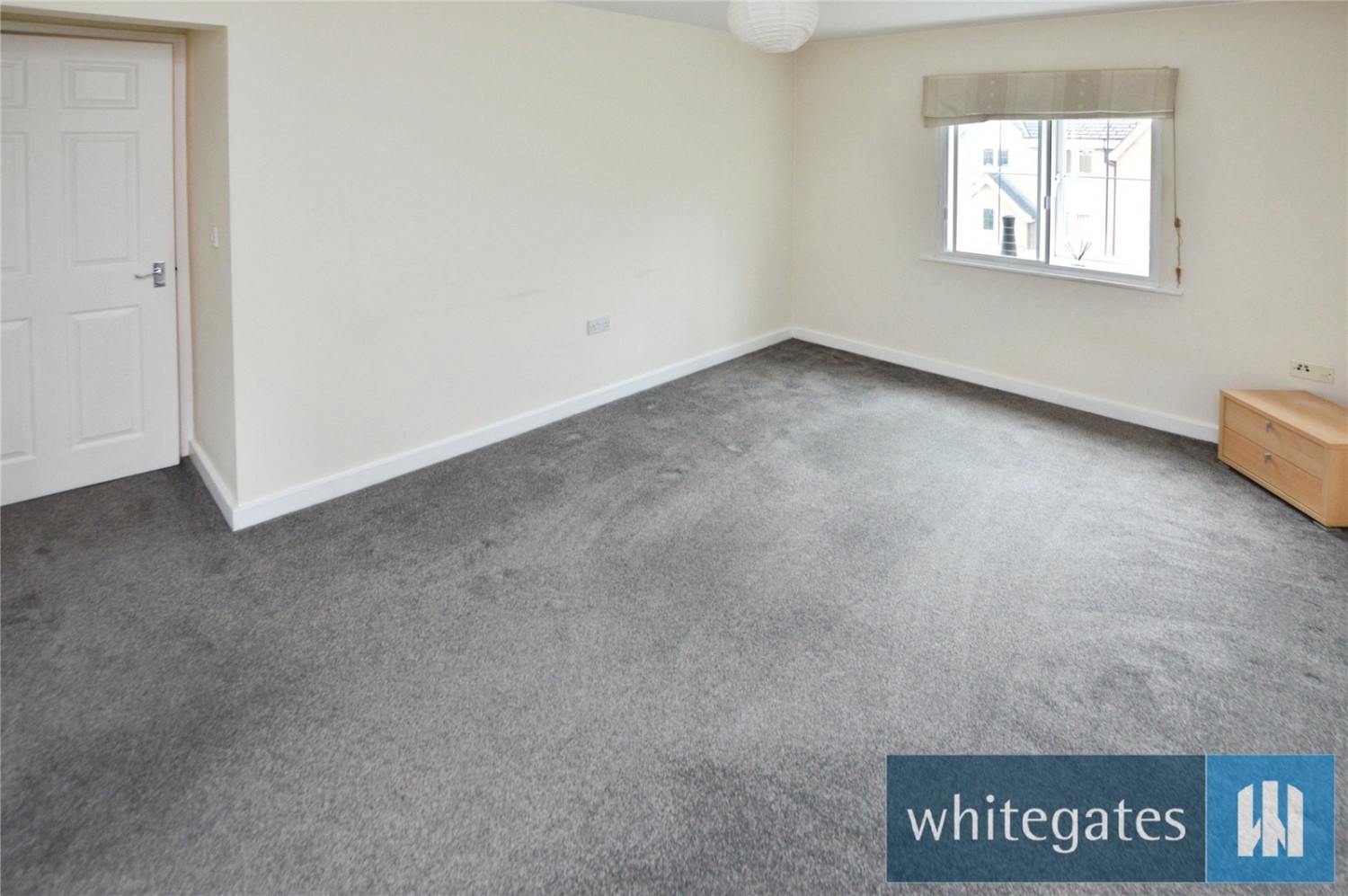 East Ardsley, Wakefield, West Yorkshire
