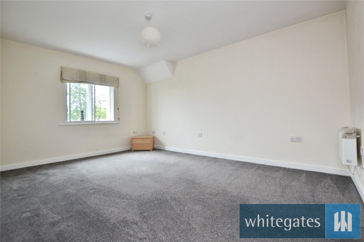East Ardsley, Wakefield, West Yorkshire