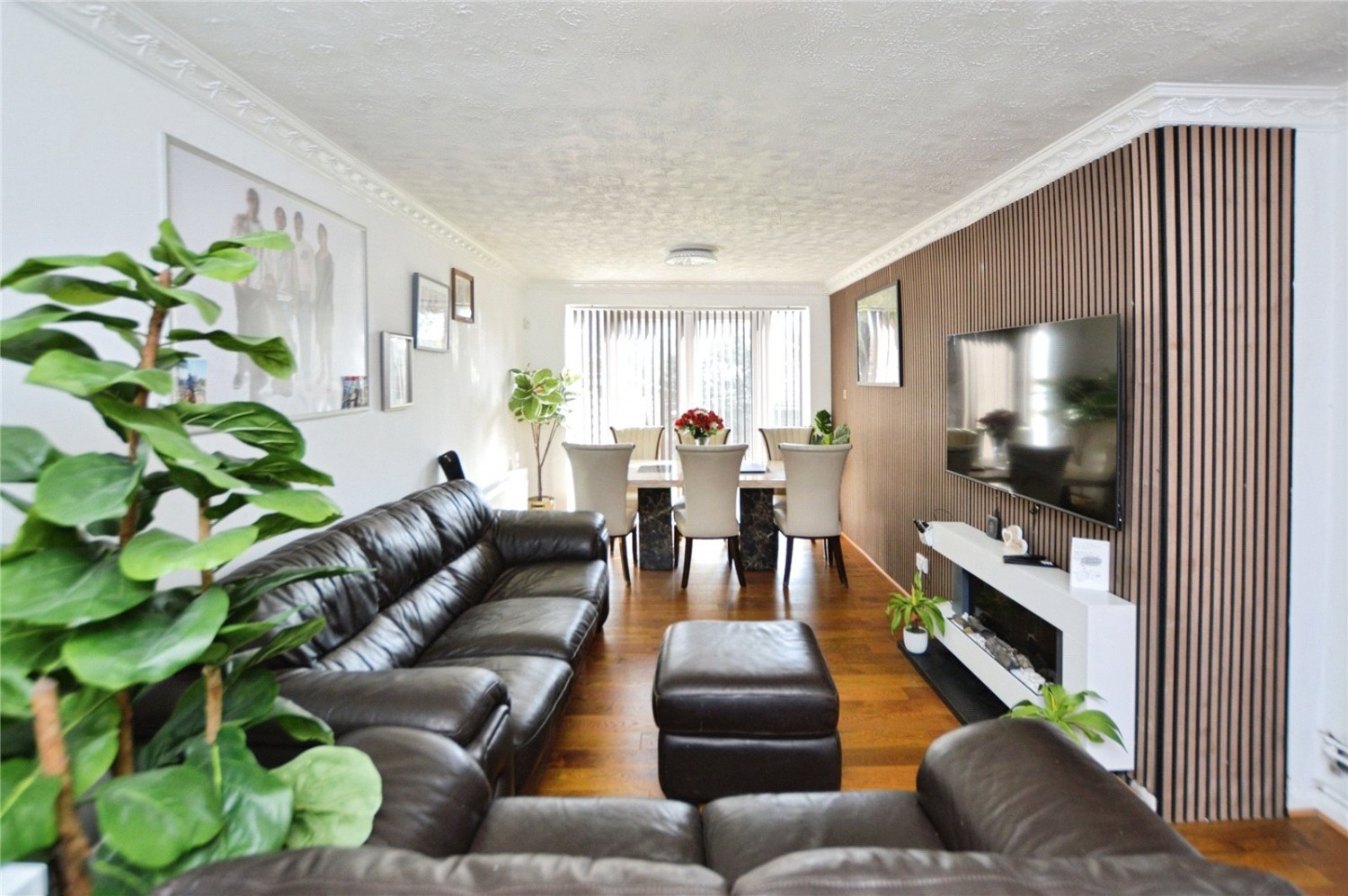 Leeds, West Yorkshire