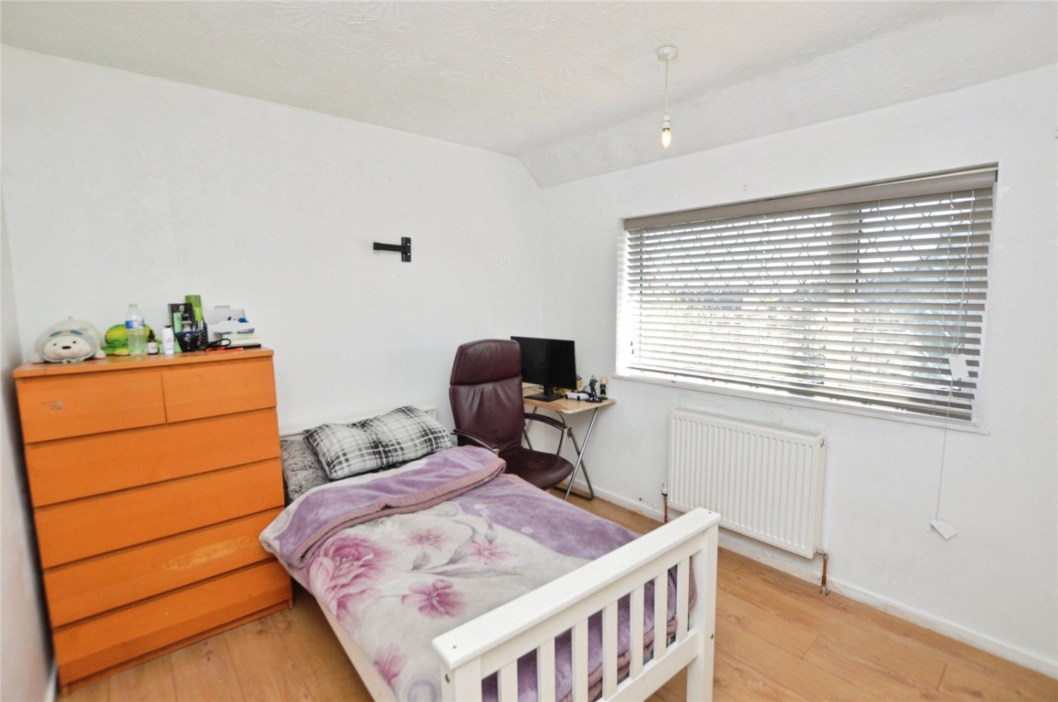 Leeds, West Yorkshire