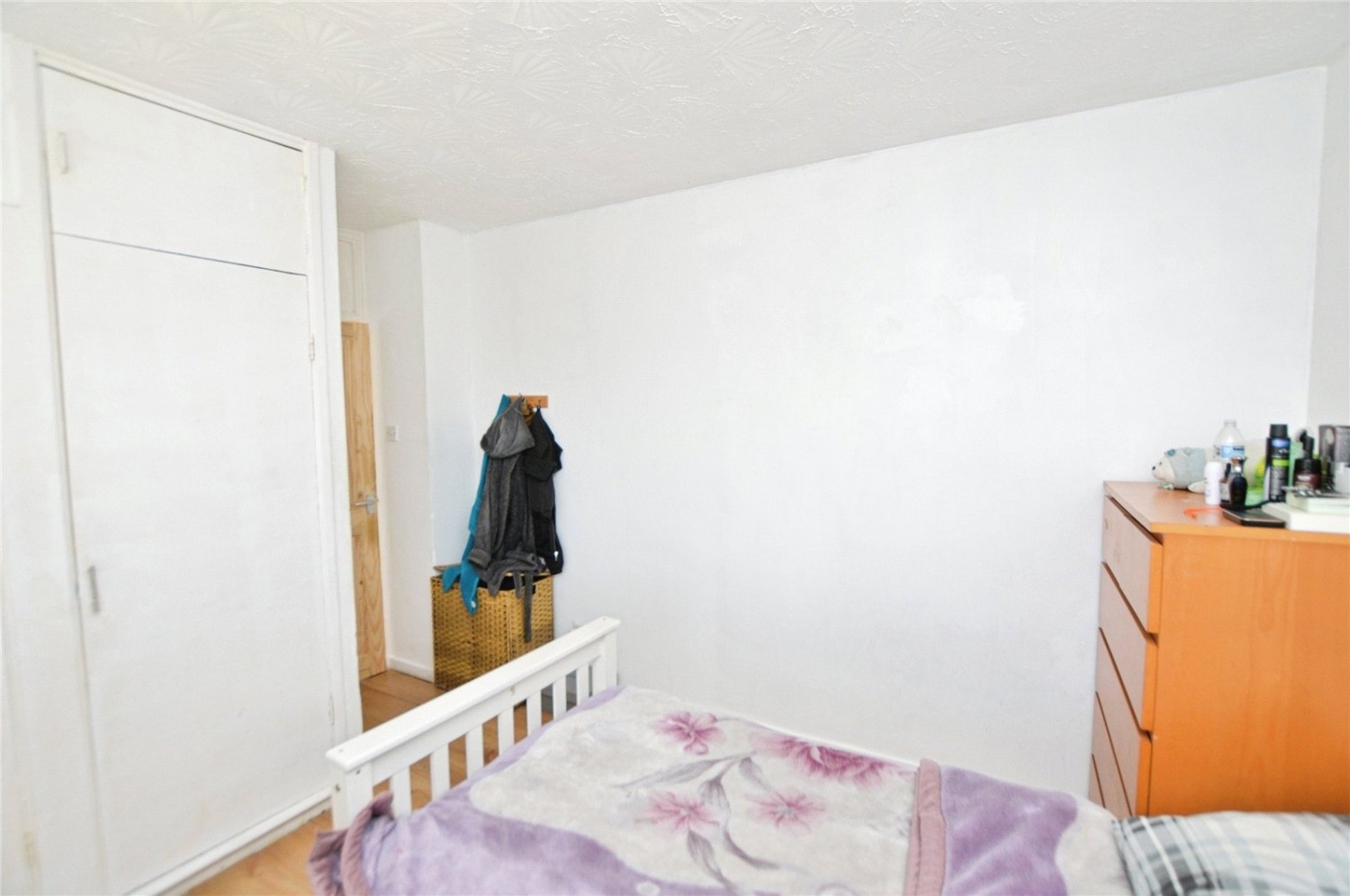 Leeds, West Yorkshire