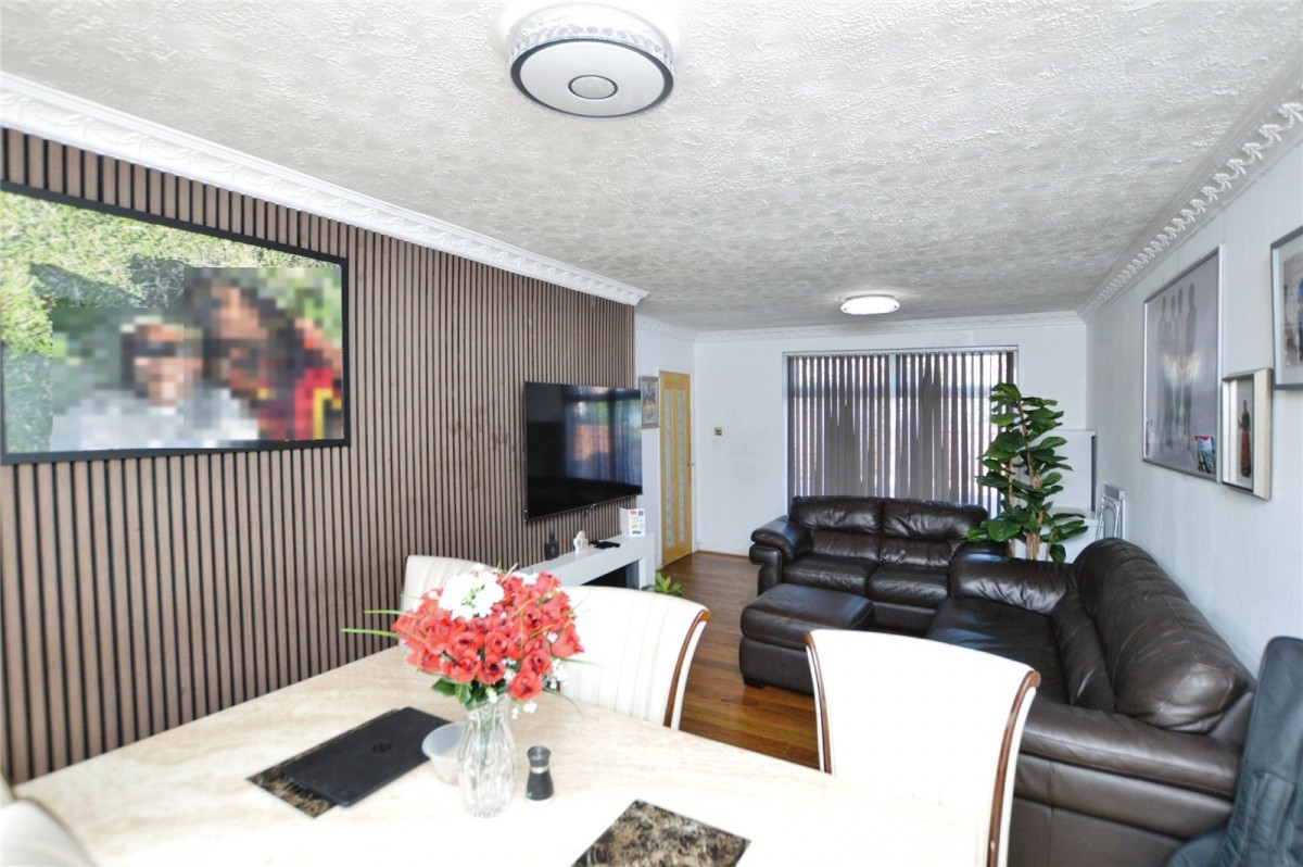 Leeds, West Yorkshire