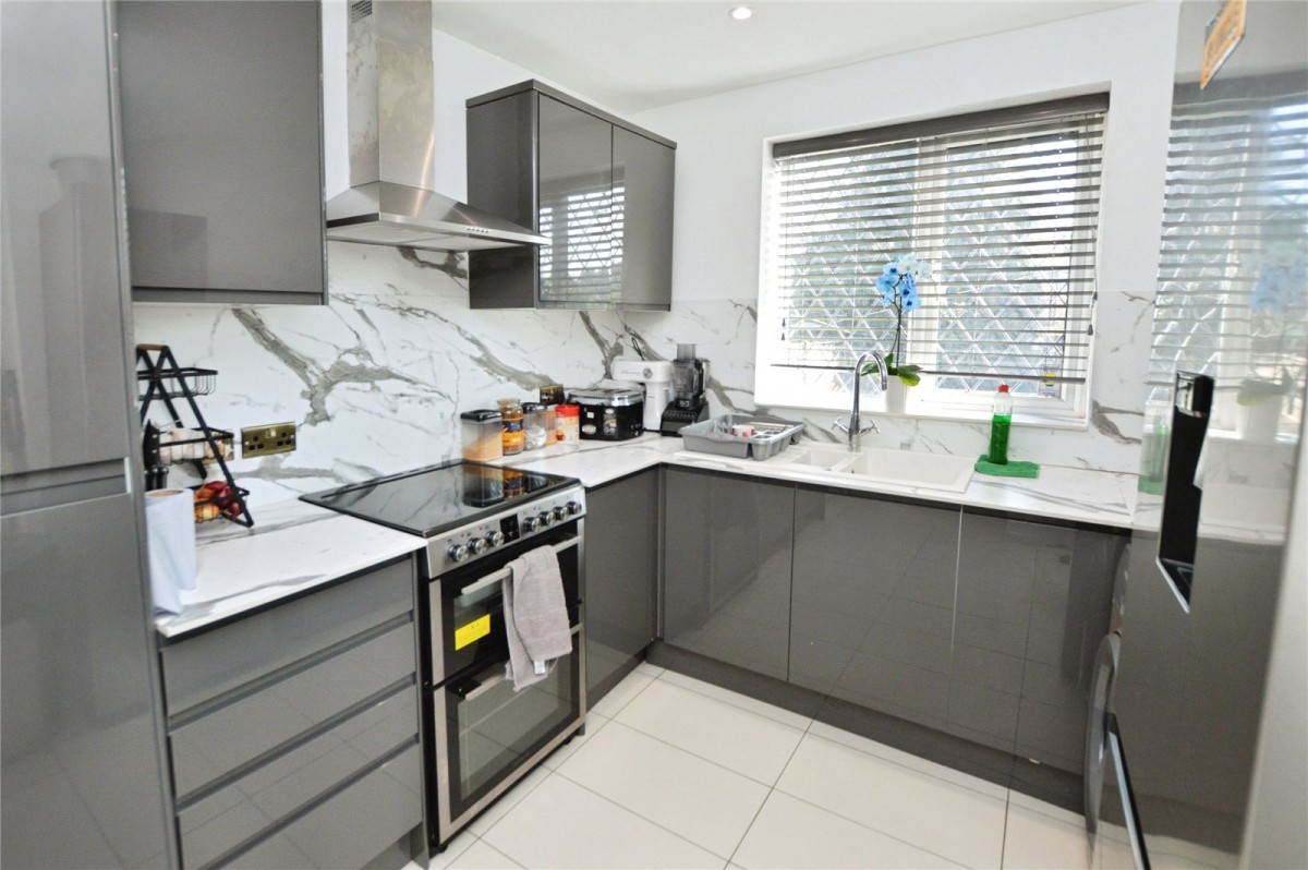 Leeds, West Yorkshire