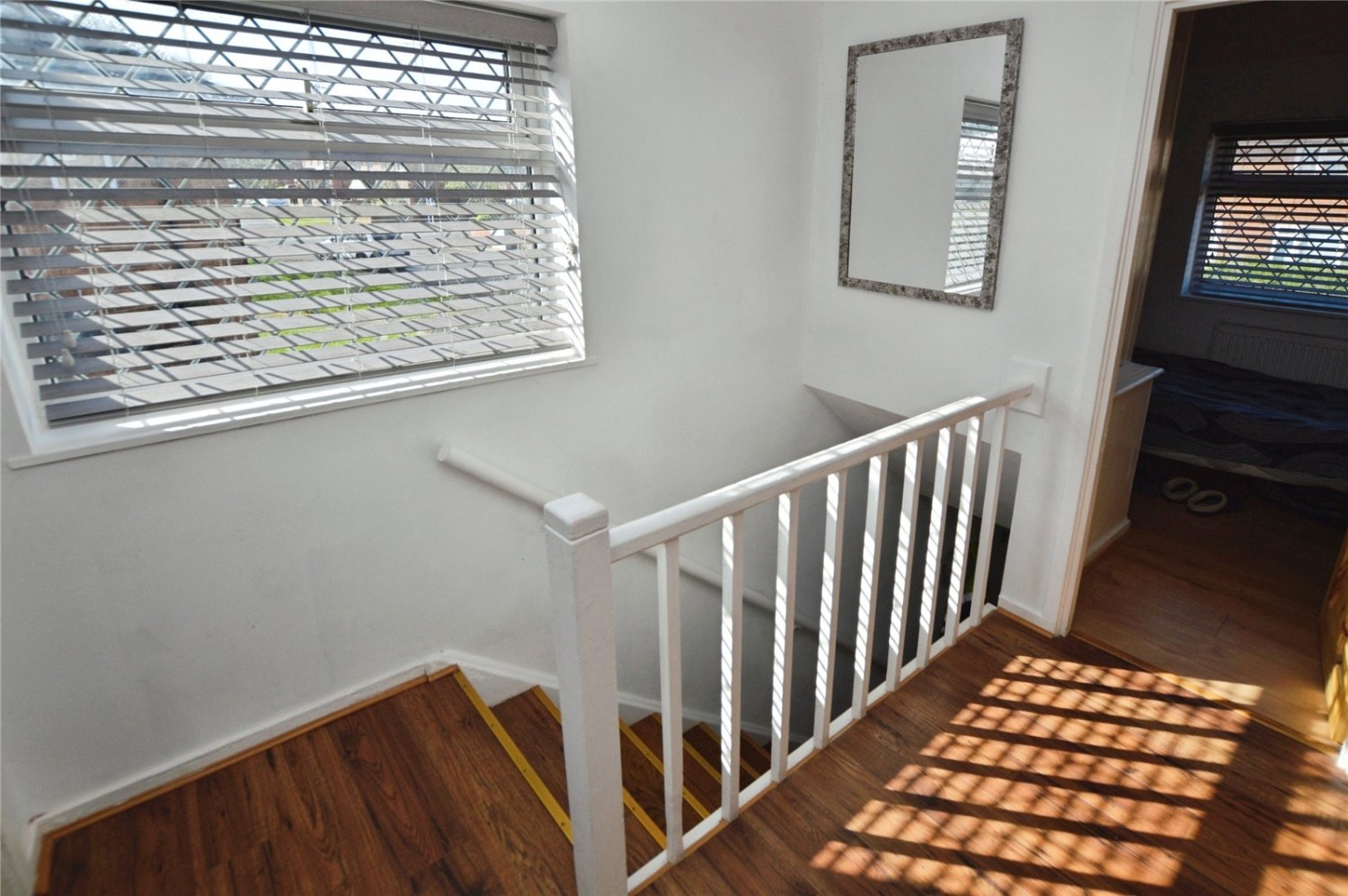 Leeds, West Yorkshire