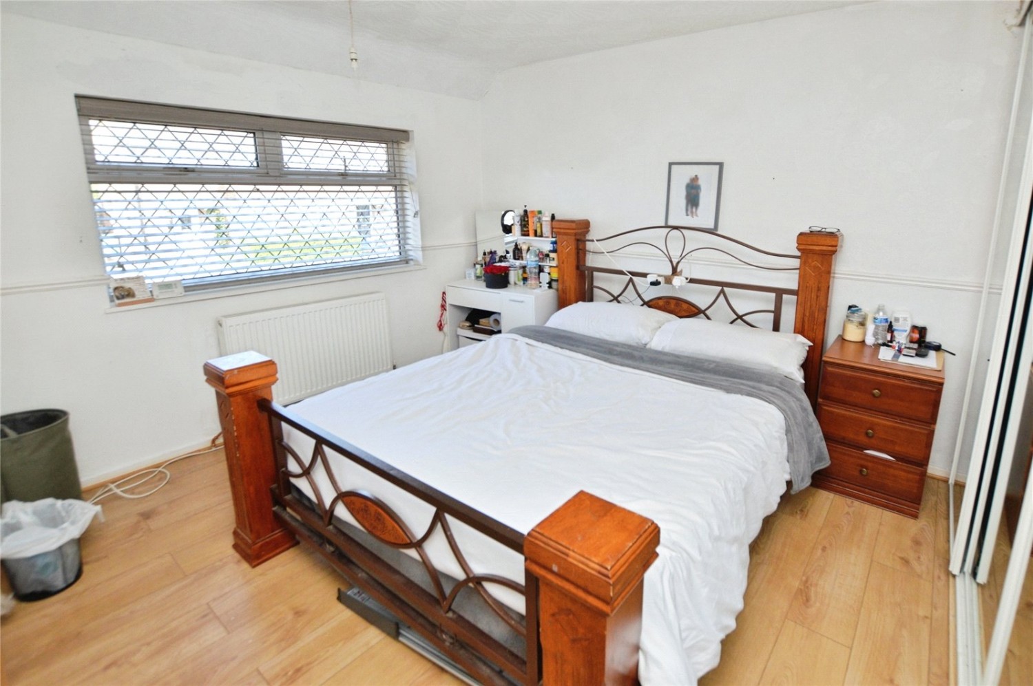 Leeds, West Yorkshire