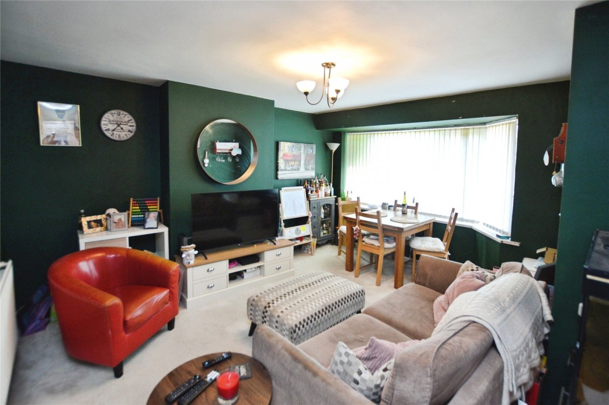 Morley, Leeds, West Yorkshire