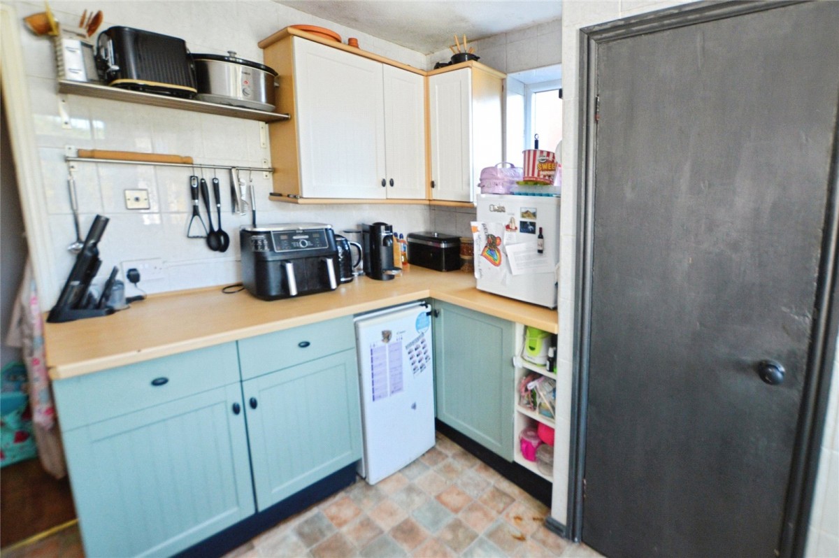Morley, Leeds, West Yorkshire