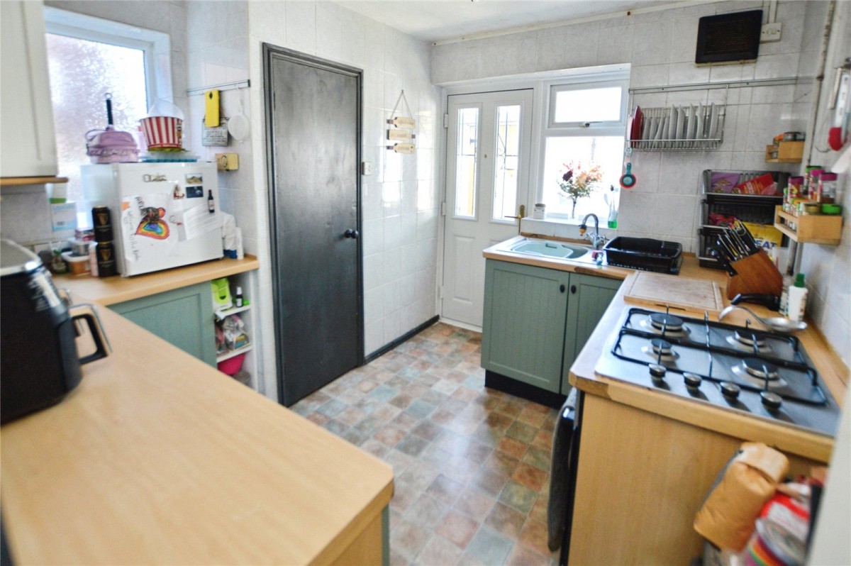 Morley, Leeds, West Yorkshire