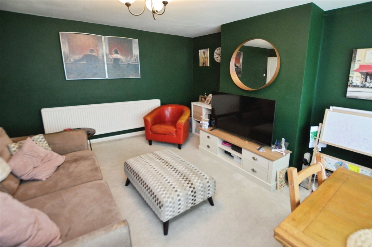 Morley, Leeds, West Yorkshire
