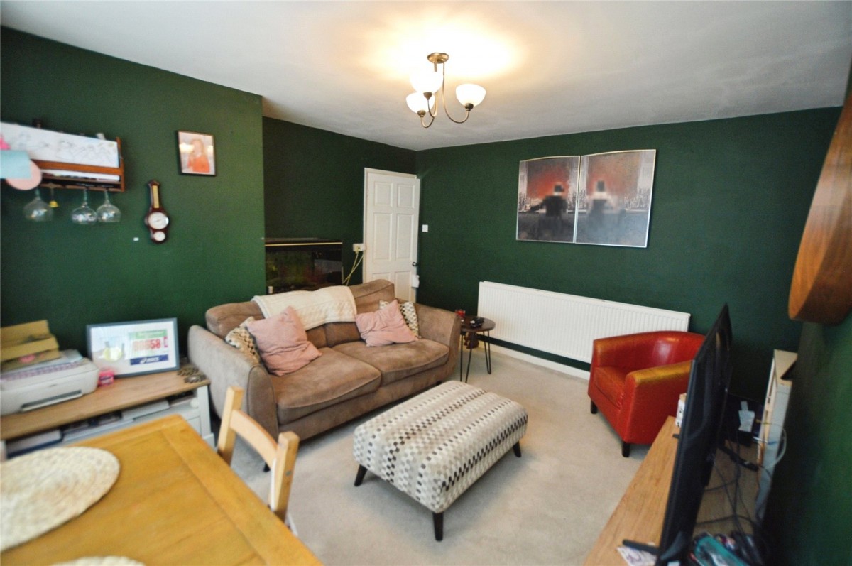 Morley, Leeds, West Yorkshire