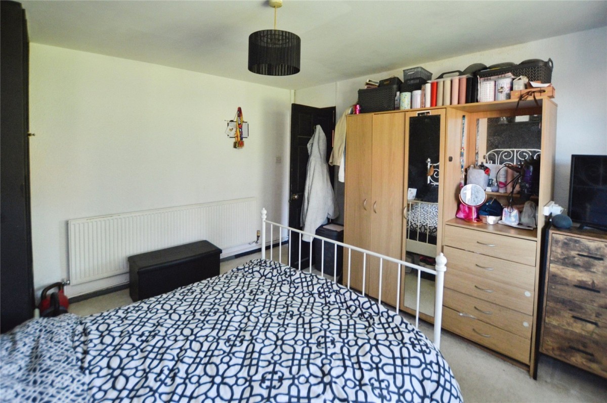 Morley, Leeds, West Yorkshire