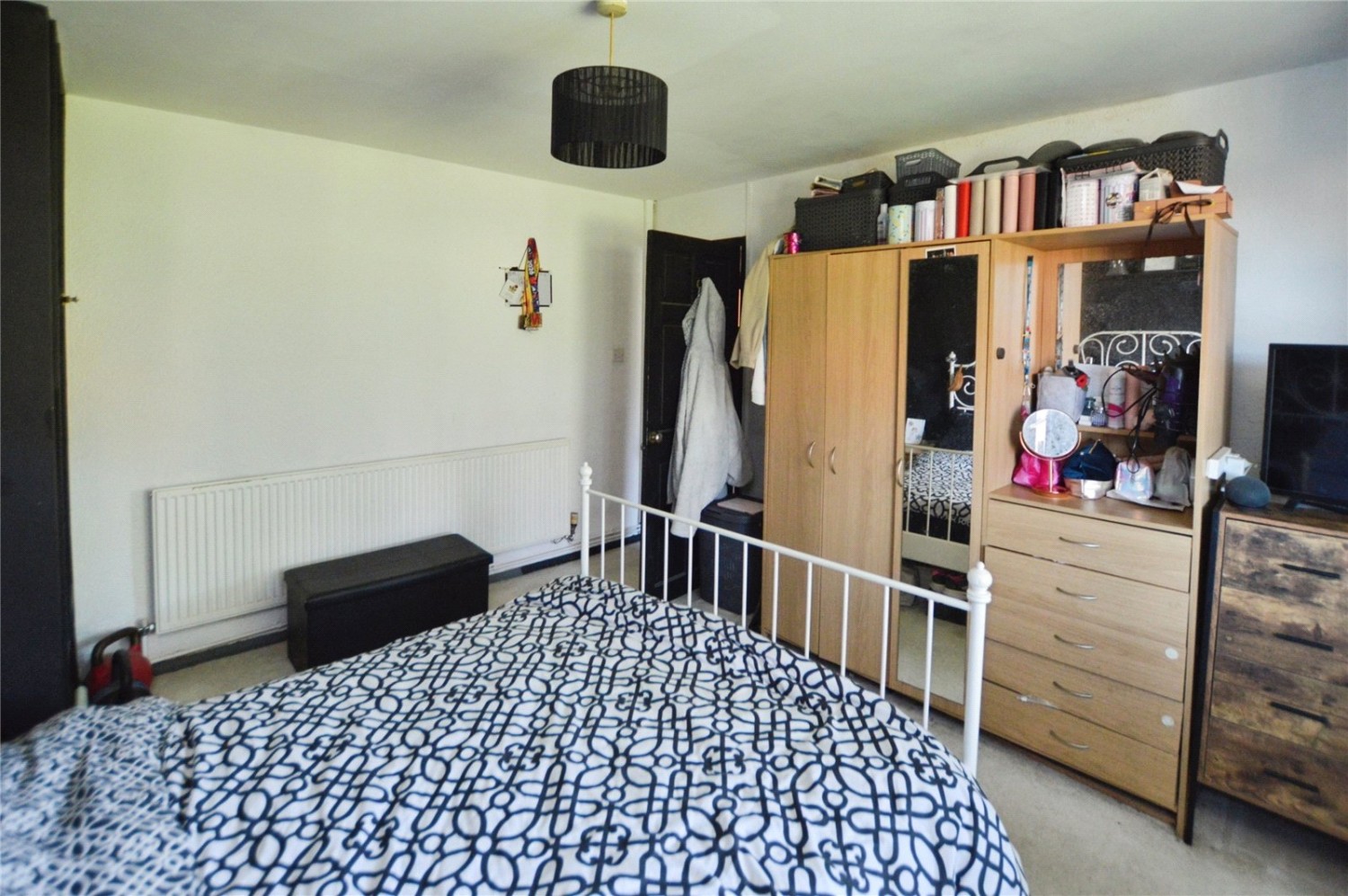 Morley, Leeds, West Yorkshire