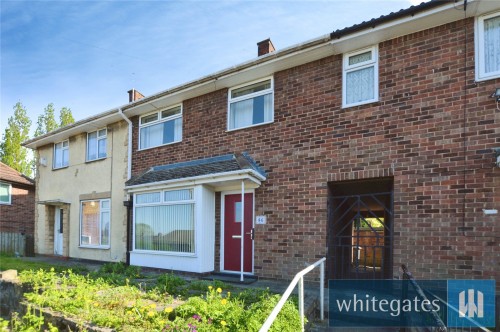 Leeds, West Yorkshire