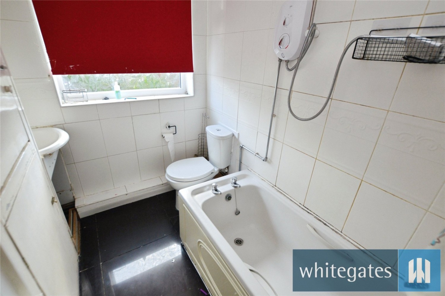 Hemsworth, Pontefract, West Yorkshire