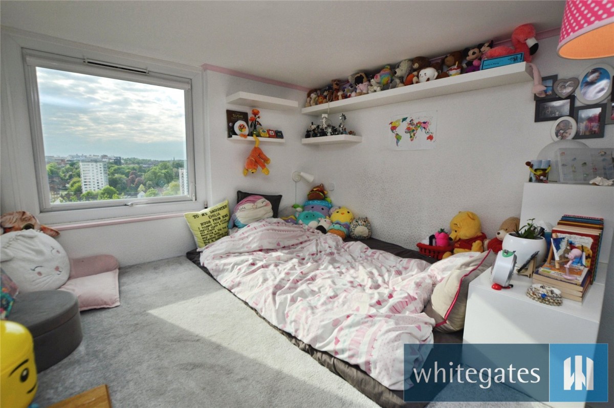 Leeds, West Yorkshire