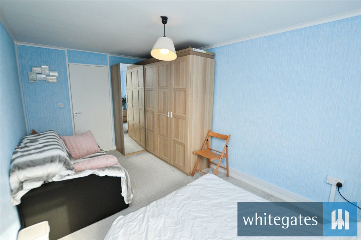 Leeds, West Yorkshire