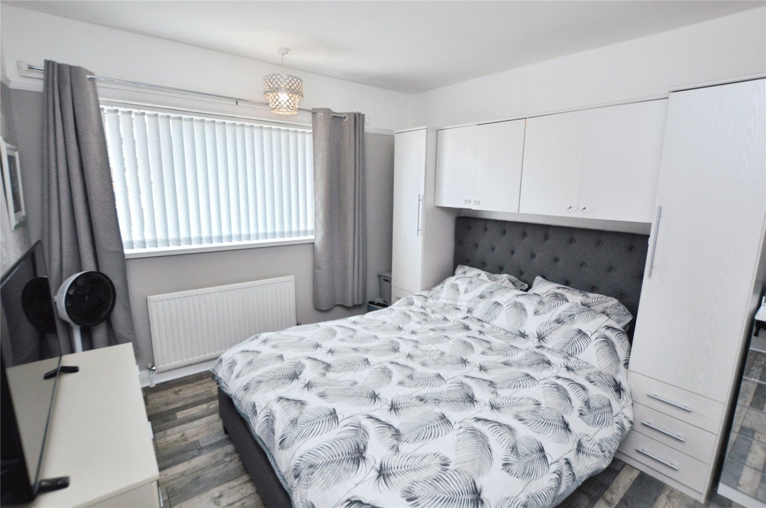 Leeds, West Yorkshire