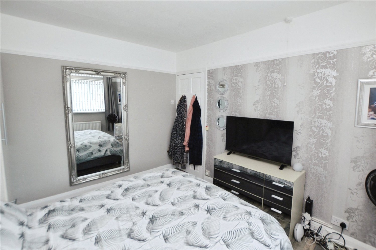 Leeds, West Yorkshire