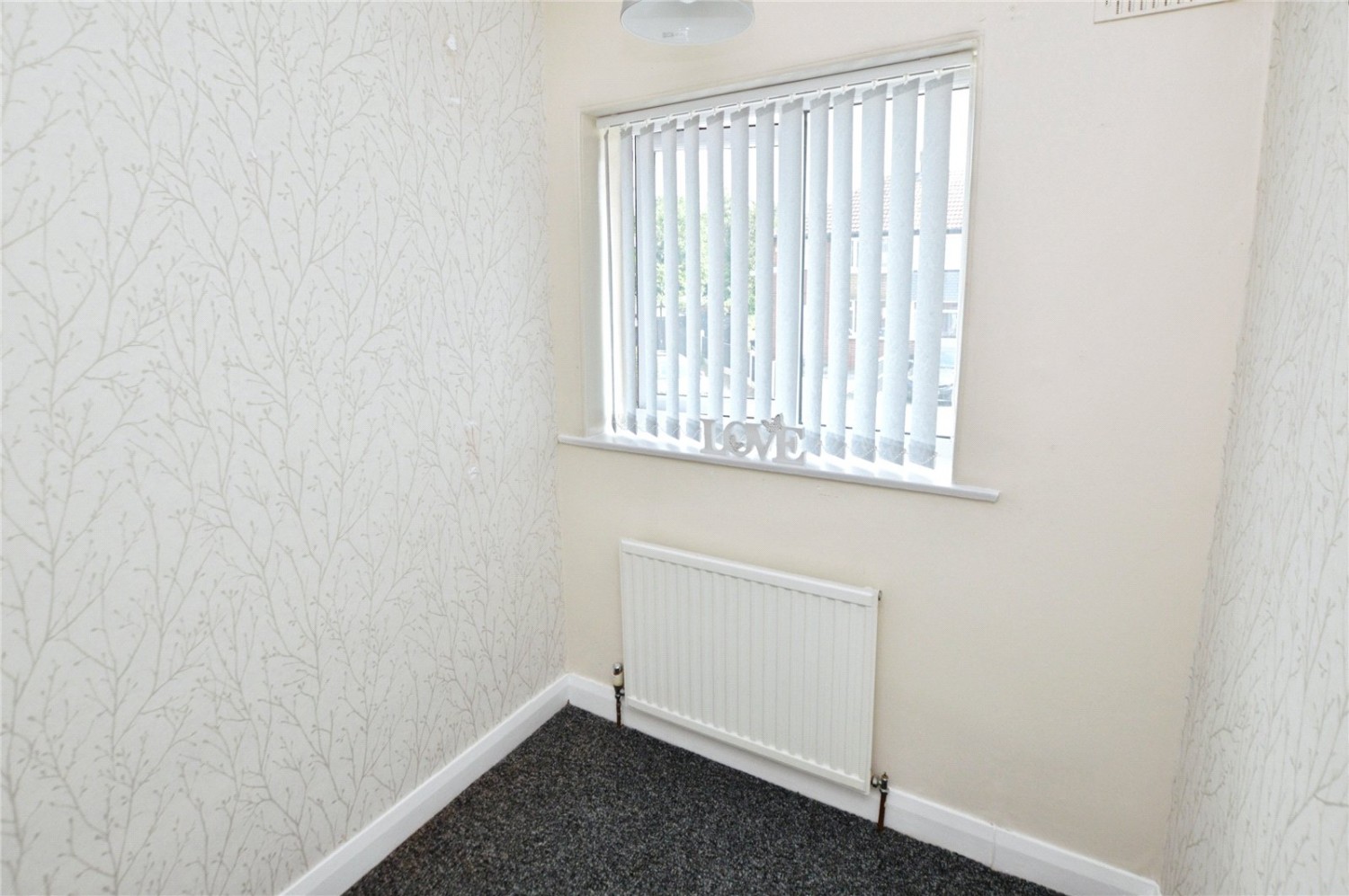 Leeds, West Yorkshire