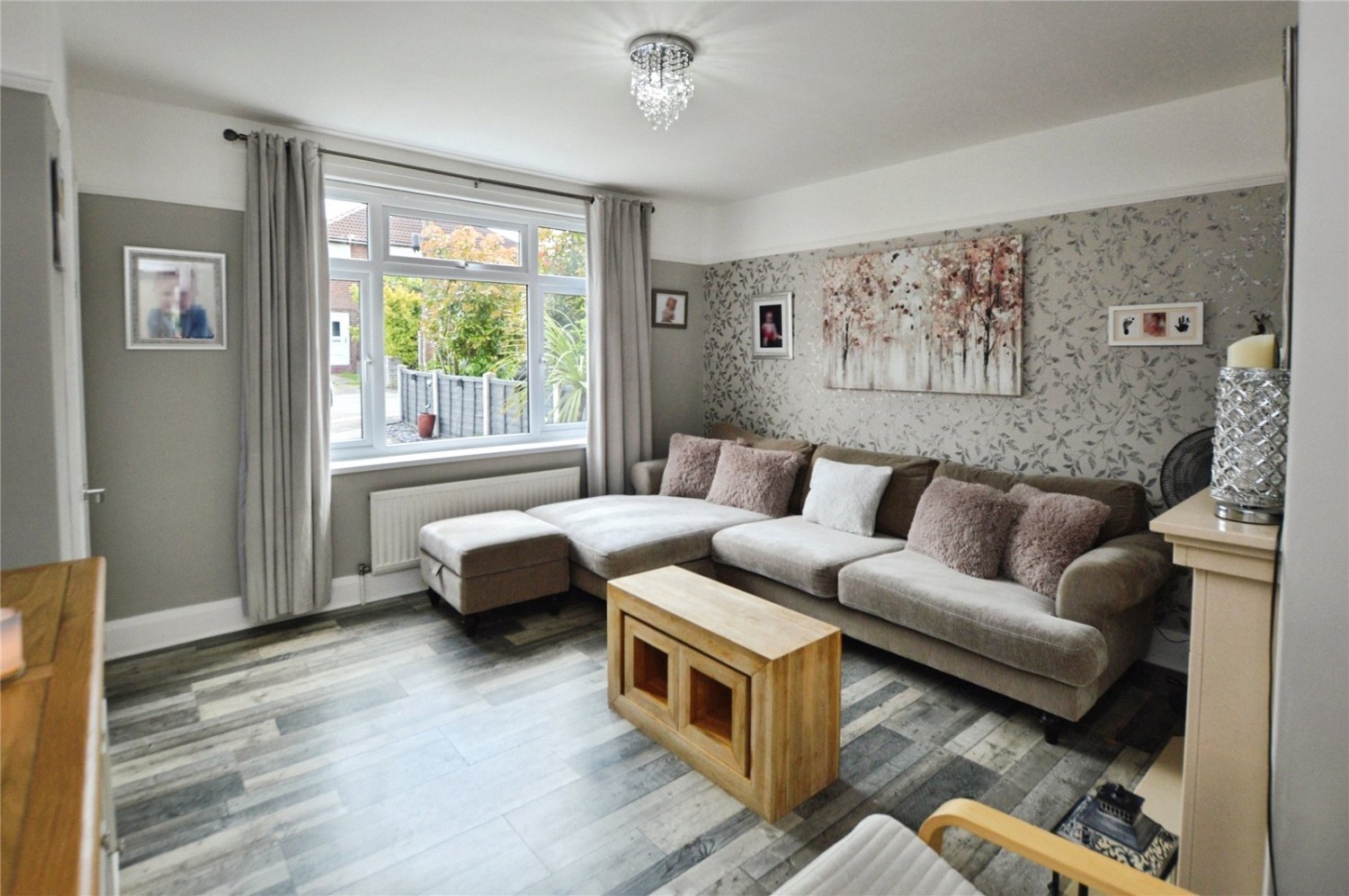 Leeds, West Yorkshire