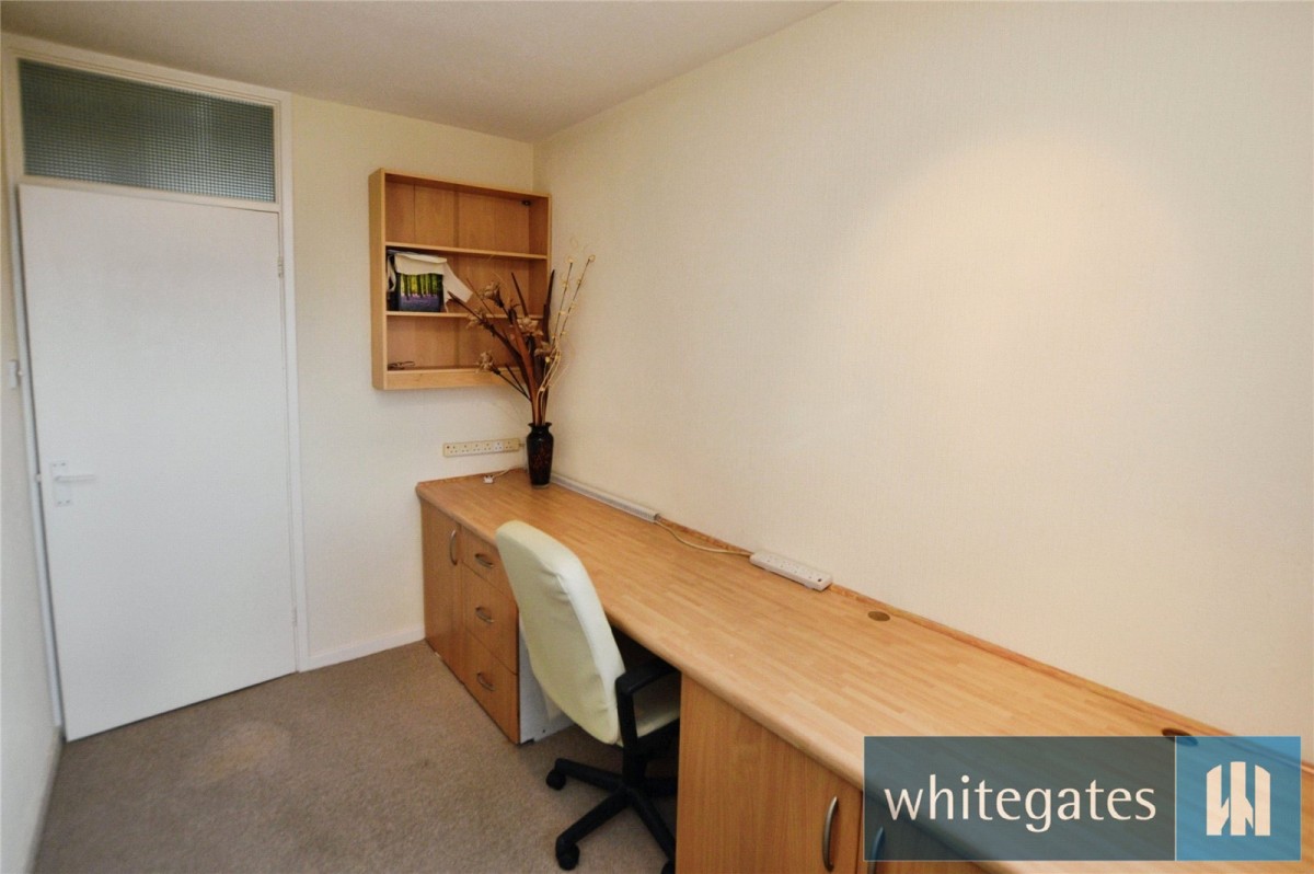 Leeds, West Yorkshire