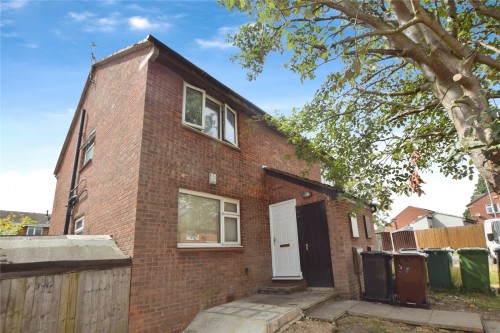 Middleton, Leeds, West Yorkshire
