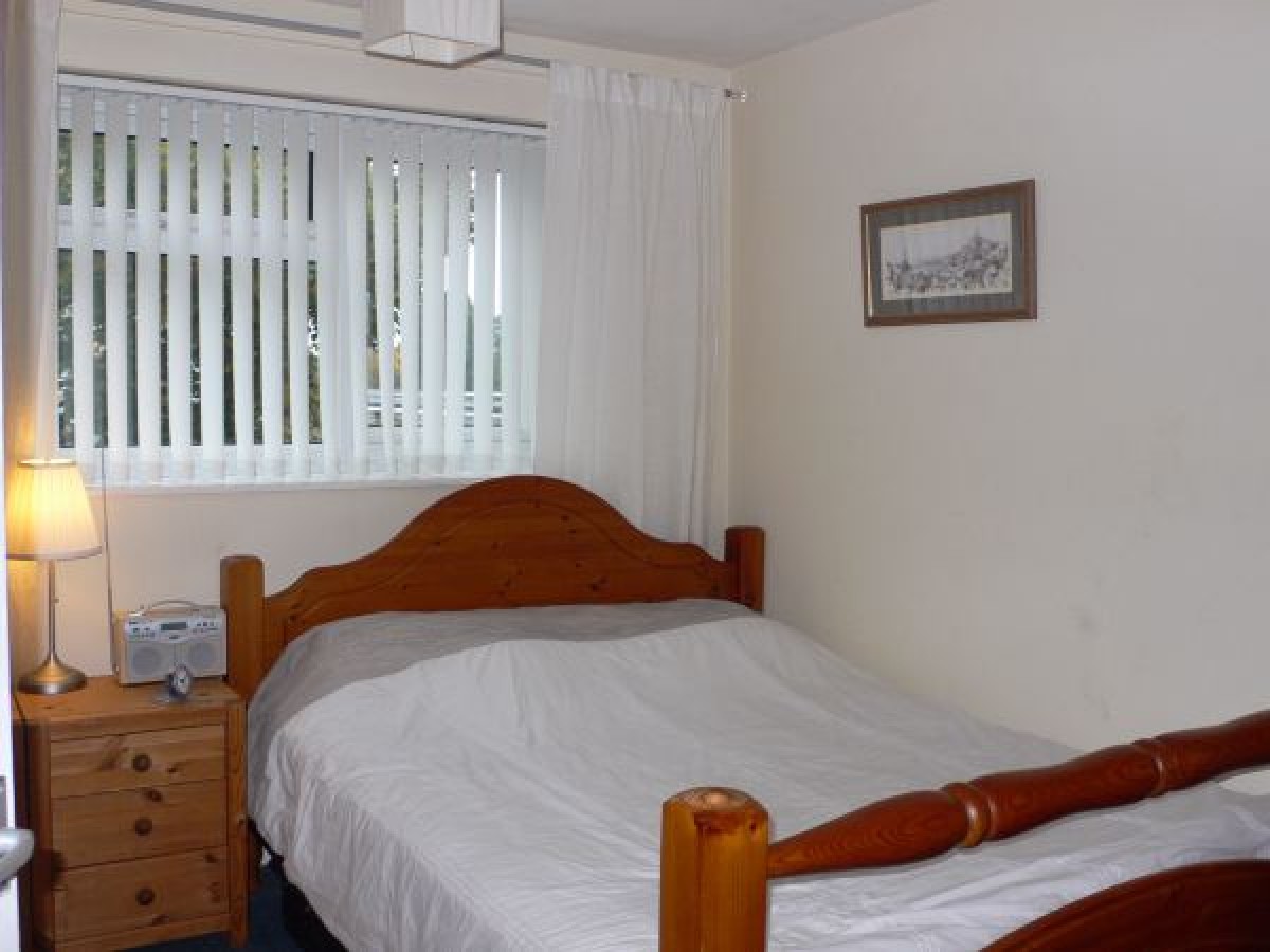 Cottingley, West Yorkshire