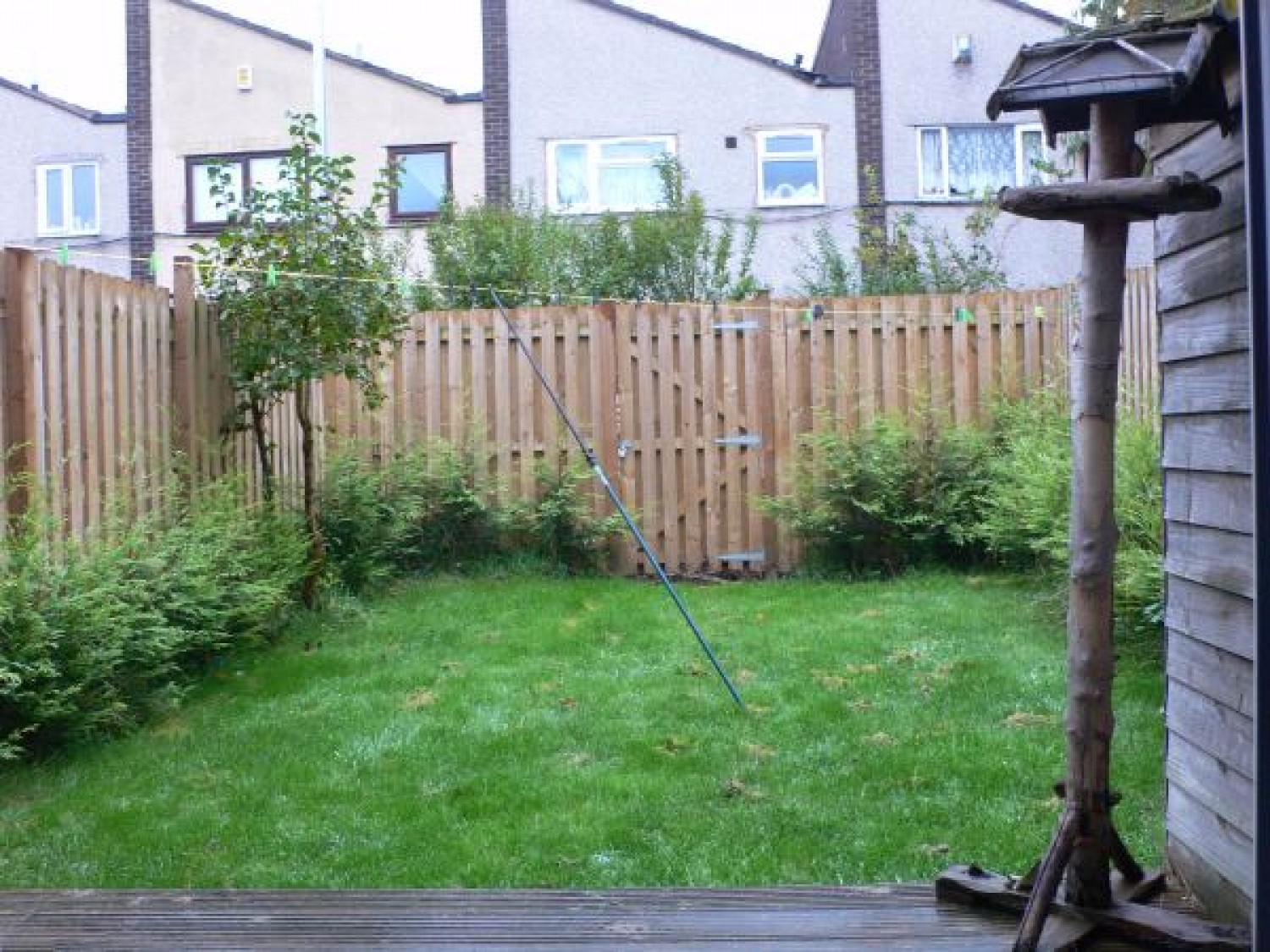 Cottingley, West Yorkshire